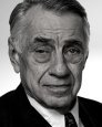 Philip Baker Hall