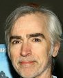 Philip Goodwin