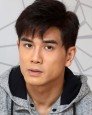 Philip Ng Wan-Lung