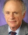 Philip Sterling