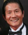 Philip Tan