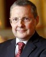 Philippe Bas