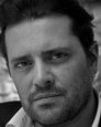 Philippe Cura