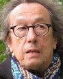 Philippe du Janerand