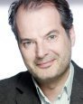 Philippe Dusseau