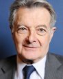 Philippe Laudenbach