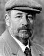 Philippe Noiret