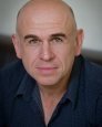 Philippe Vieux