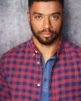 Phillip Jordan