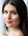 Phillipa Soo