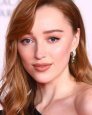 Phoebe Dynevor