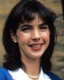 Phoebe Nicholls