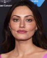 Phoebe Tonkin
