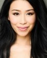 Phuong Kubacki