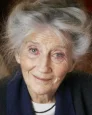 Phyllida Law