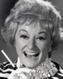 Phyllis Diller