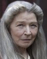 Phyllis Somerville
