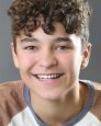 Pierce Gagnon
