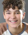 Pierce Gagnon