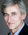 Pierre Aussedat