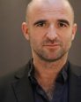 Pierre Benoist