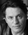 Pierre Cassignard