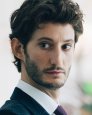 Pierre Niney
