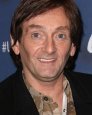 Pierre Palmade