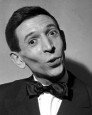 Pierre Repp