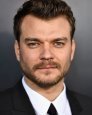 Pilou Asbæk