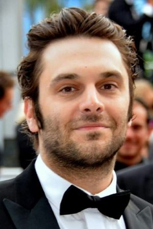 Pio Marmai