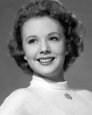 Piper Laurie