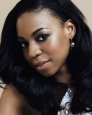 Pippa Bennett-Warner