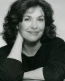 Polly Adams