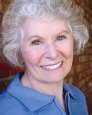 Polly Craig