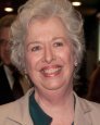 Polly Holliday