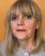 Polly Kemp