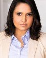 Poonam Basu