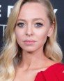 Portia Doubleday