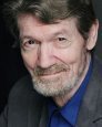 Prentis Hancock