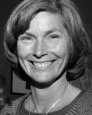 Priscilla Pointer