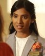 Priya Rajaratnam