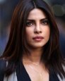 Priyanka Chopra