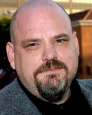 Pruitt Taylor Vince