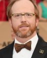 Ptolemy Slocum