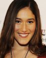 Q'orianka Kilcher