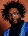 Questlove