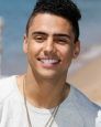 Quincy Brown