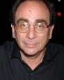 R.L. Stine