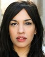 Rachael Ancheril